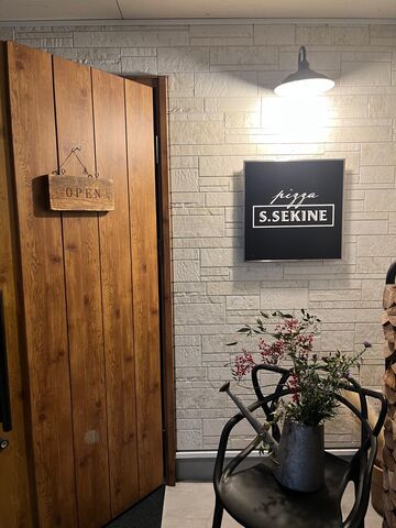 �̿�1  �ԥåĥ���������������