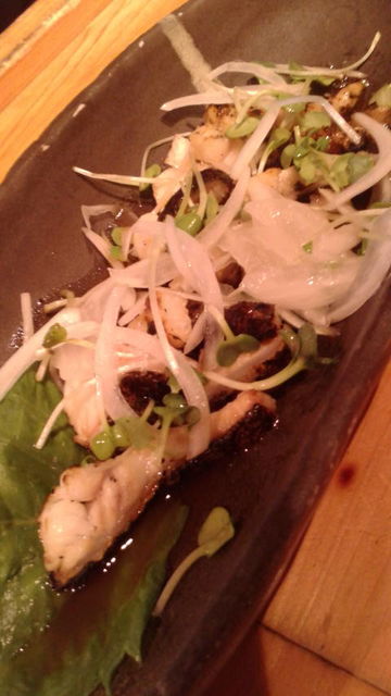 (6)���ĥܤΥ�����