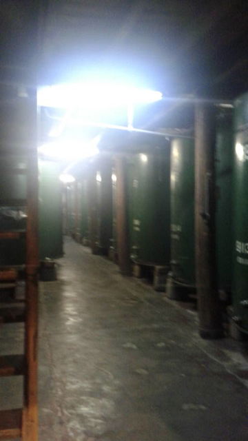 (9)¢��Ź�����