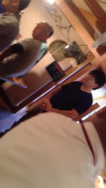 (2)����¤�γ�����