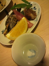 2011.4.13メヒカリ
