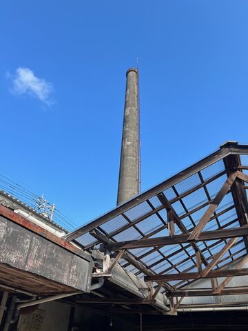 2025.11.13¼Ì¿¿2 °ì¹æÂ¢