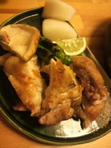 �ϥ������Ϸܤα��Ƥ�