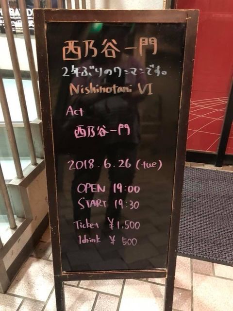 �̿�2 �饤�ִ���