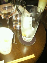 2012.11.21ウエルカムドリンク.jpg
