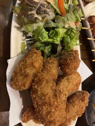�̿�16  �����ե饤