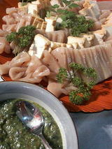 ����ˤ㤯�ȸ��ȤΥ̥�