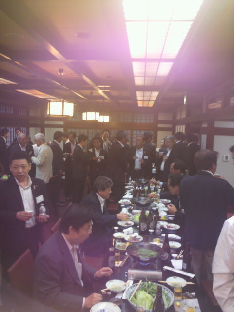 27��������