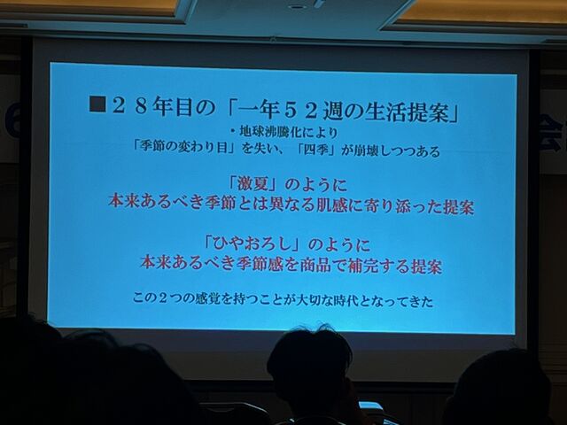 �̿�12  1ǯ52�����������
