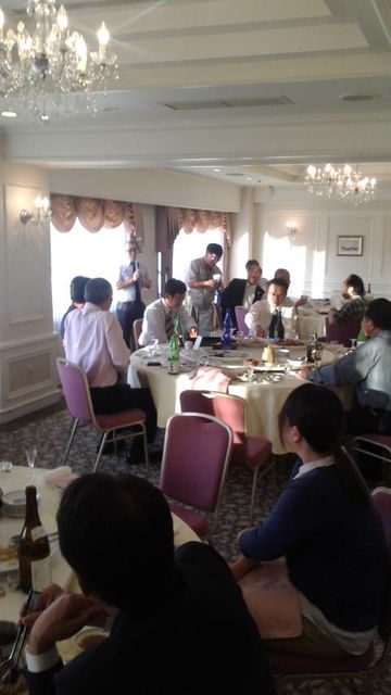 (13)ͥ���Ա٤Ӥθ���