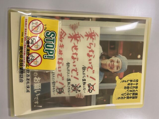 �̿�9  ����ʪ