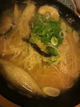 2012.12.26�ĥ��˽�.jpg