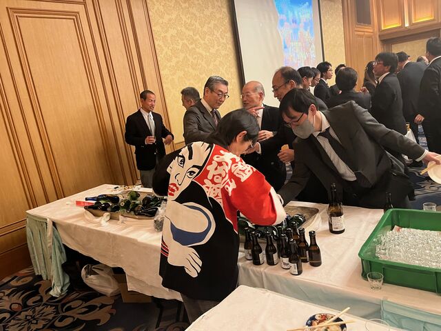 �̿�29  �ں��򥳡��ʡ��ˤ�����