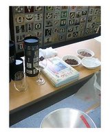 �ں�����̣�����ʡ�