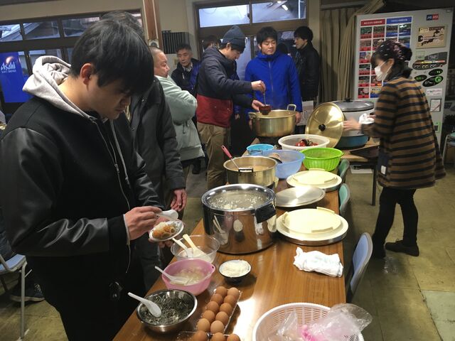 �̿�15 Ω��ī���Ӥ˹���