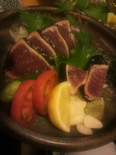 11��α�������