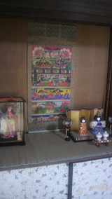 2010.3.3��¼�Ƚ���ο�����2