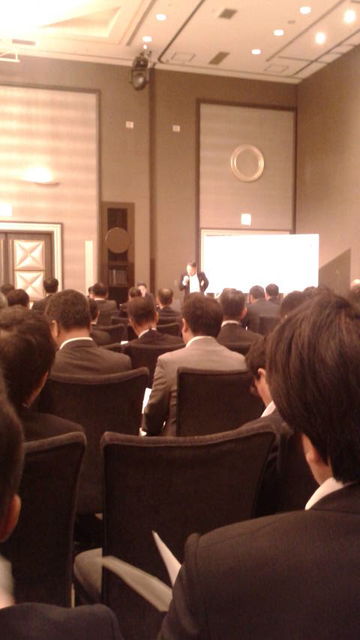 (3)��2��İƴƺ����