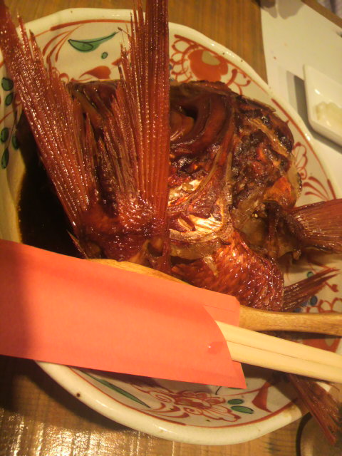 ������䥫�֥ȼ�