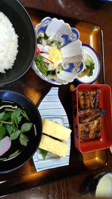 (3)���γ��Ƥ��꿩