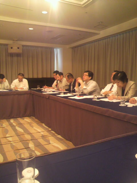 ͢�Х᡼�������Ĳ񡦳��礵��ȯɽ