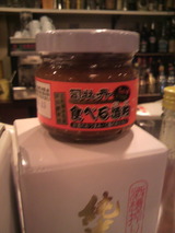 2011.9.22���٤����