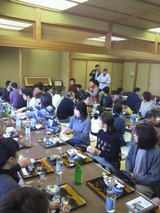 2013.2.18宴席スタート.jpg