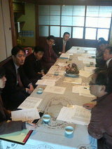 2009.3.7委員会