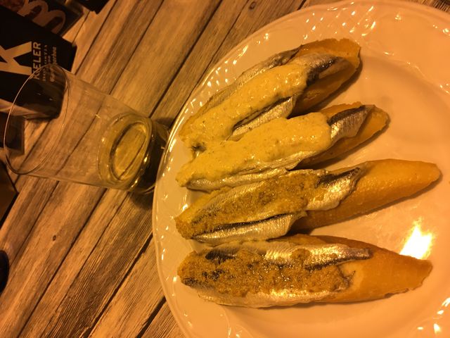 ̿8 ˤȥˤΥӤΥԥ祹