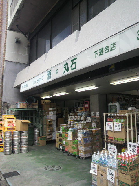 18���Ф���