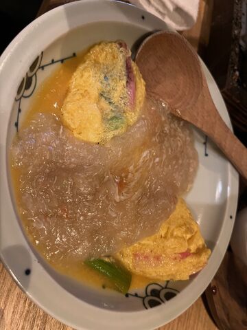�̿�15  ���˶�񲤫��