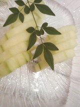 �ò����ձ�