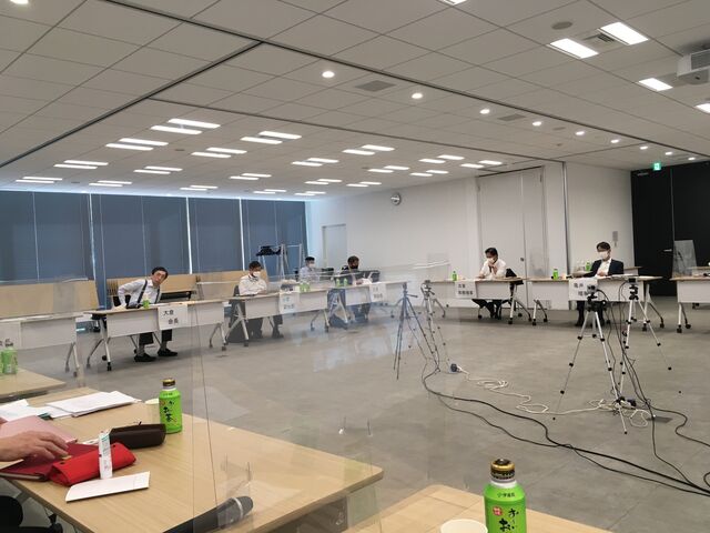 �̿�7 ������ ����