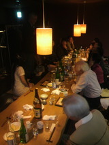 2012.11.20±ãÀÊÉ÷·Ê2.jpg