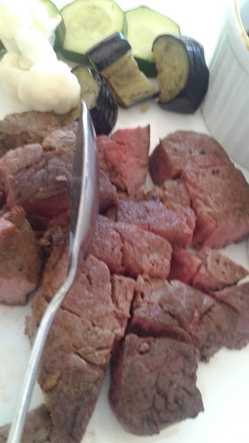 5(11)���ơ���