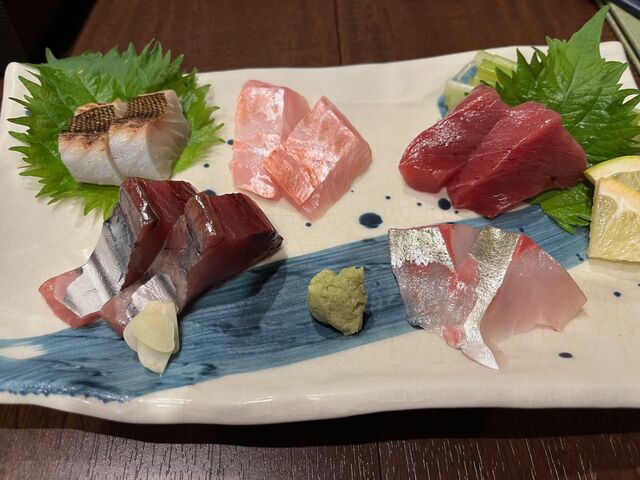 �̿�3  ��¤�������碌