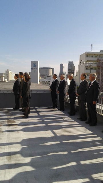 (2)���ξ�����Ľ������γ�����