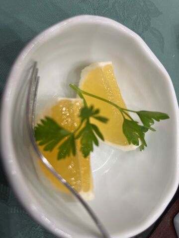 �̿�8  ����