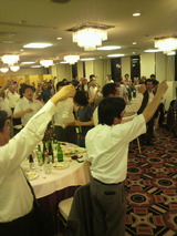 2011.6.21���Ʋ�2