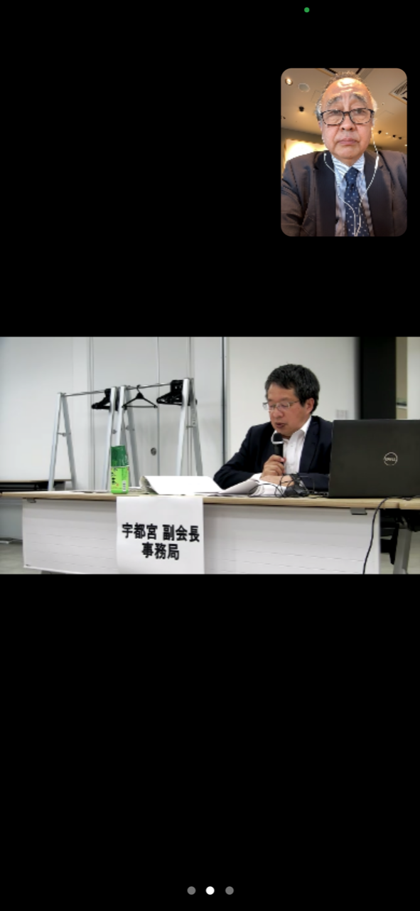 �̿�1  ��¸�񳫲�