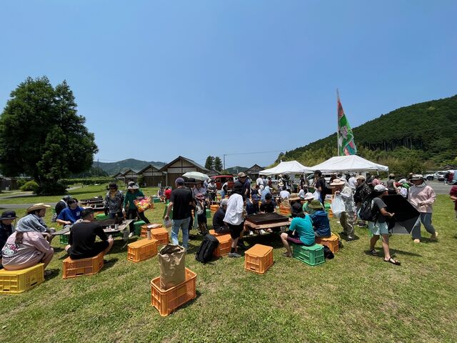 �̿�12  ���饤�󥬥�ǥ���2