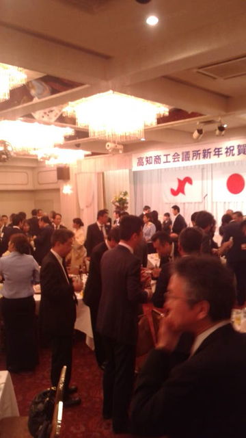 (28)��ǯ�˲������3