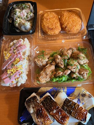 2025.6.11�̿�5  �ں�