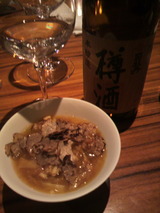 樽酒と三冠王.jpg