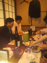 2012.5.24��������2