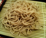 ̾�ͤμ��Ǥ�����