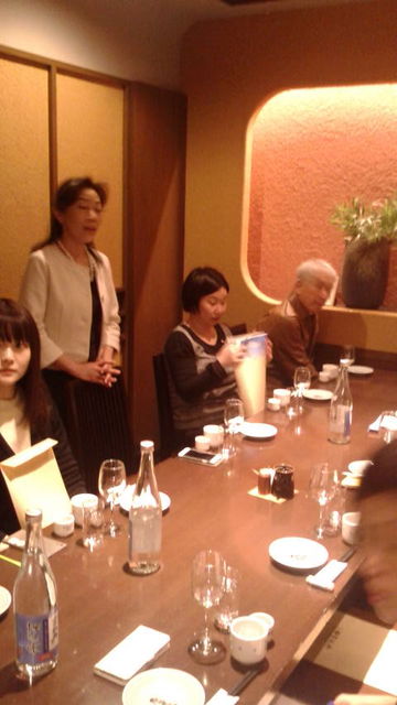 (3)ͧ�Ĥ��󤴰���