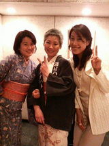 榎さんと幹事さん2