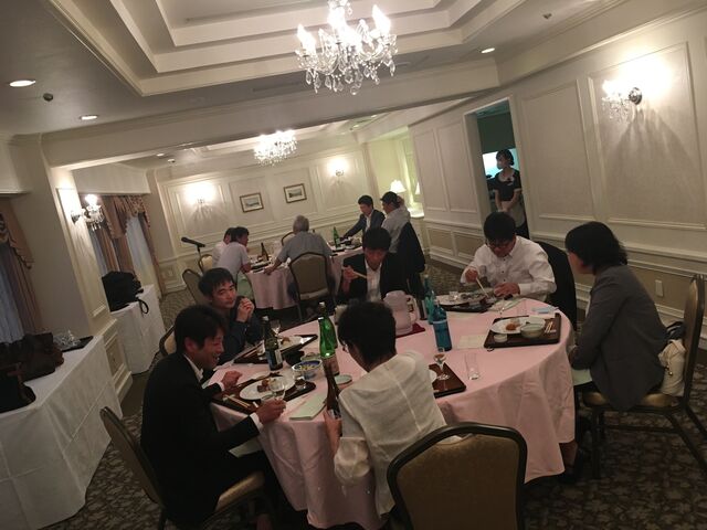 �̿�9 ���Ʋ�����2