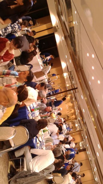 (21)�磻�磻����